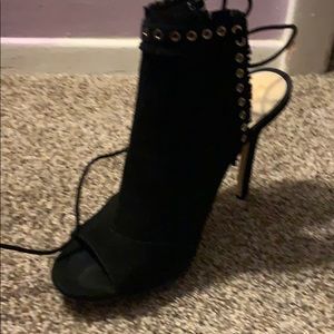 These are in great condition